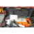 Молоток отбойный электрический Brait DH65DPRO