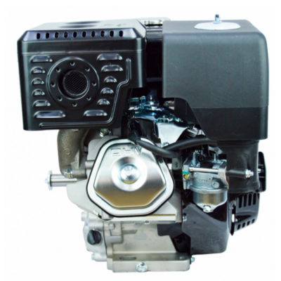 Двигатель бензиновый Brait GE1325E