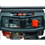 Генератор бензиновый Brait BR13000VE2