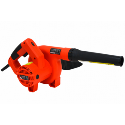 Воздуходувка электрическая BRAIT BEB-800RVC