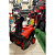 Снегоочиститель бензиновый BR-3046W BRAIT