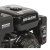 Двигатель бензиновый Brait BR465PE Двигатель бензиновый Brait BR465PE