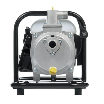 Мотопомпа Huter MP-25 Huter
