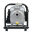 Мотопомпа Huter MP-25 Huter