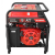 Генератор бензиновый Brait BR11000VE2
