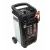 Устройство пуско-зарядное Brait BC-530SM