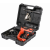 Фен строительный BRAIT BHG2000PRO