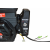 Двигатель бензиновый Brait GE720E11 PRO SHINERAY