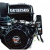 Двигатель бензиновый Brait GE1325EG Двигатель бензиновый Brait GE1325EG