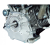 Двигатель бензиновый Brait GE1325E Двигатель бензиновый Brait GE1325E