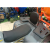 Квадроцикл ONEMOTO FFD1500 Квадроцикл ONEMOTO FFD1500