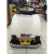 Виброплита бензиновая Brait PC90C PRO