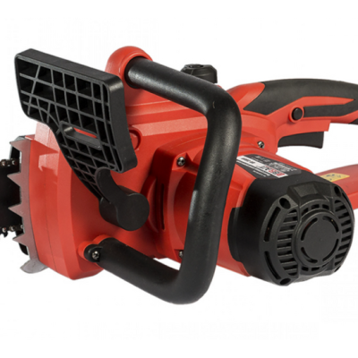 Пила цепная электрическая Brait BR-2600
