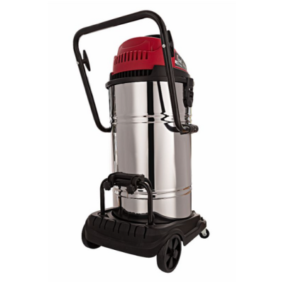 Пылесос строительный VC3000/80-2HP №1