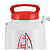 Опрыскиватель аккумуляторный BSA-5