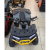 Квадроцикл ONEMOTO FFA1000