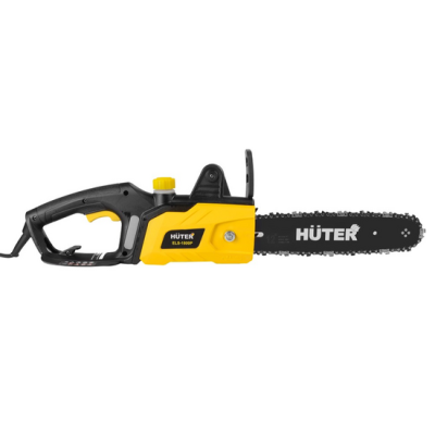 Электропила ELS-1800P Huter