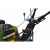 Мотоблок Бензиновый BR-135GDHPRO Brait