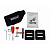 Пила торцовочная Brait BMS 210LT