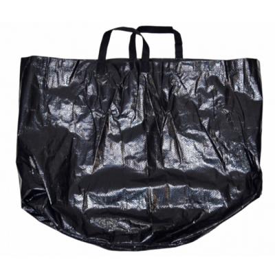 Измельчитель садовый Brait BESH-250V