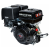 Двигатель бензиновый Brait BR421P18A Двигатель бензиновый Brait BR421P18A