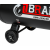 Компрессор воздушный Brait KMR-2500/90