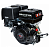 Двигатель бензиновый Brait BR421P18A