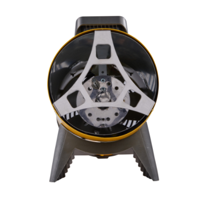 Тепловая пушка газовая BALLU BHG-20M