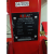 Мотоблок бензиновый Brait BR-135GEEPRO Мотоблок бензиновый Brait BR-135GEEPRO