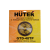 Бензиновый триммер GGT-2500 4S Huter Бензиновый триммер GGT-2500 4S Huter