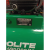 Компрессор ELECTROLITE 490/100/10