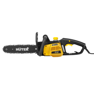 Электропила ELS-1800P Huter