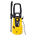 Мойка Huter W195-ARV PRO