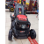 Газонокосилка бензиновая Brait BR3951SE PRO