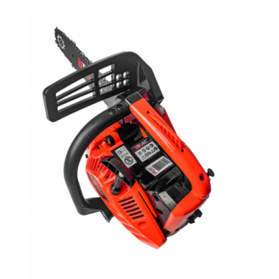 Бензопила Brait BR 2512C