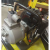 Мотопомпа Huter MP-25 Huter