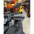 Квадроцикл OneMoto FY1500