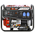 Генератор бензиновый BRAIT GB 3800SE PRO