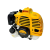 Двигатель бензиновый GE520