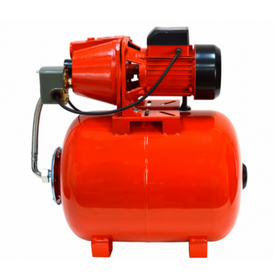 Насосная станция Brait NS-1300/50С