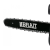 Пила цепная бензиновая Brait BR-4515