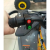 Квадроцикл ONEMOTO FFA1000