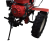 Мотоблок бензиновый Brait BR-135GEEPRO Мотоблок бензиновый Brait BR-135GEEPRO