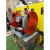 Станок точильный Brait BG-200A