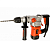 Перфоратор Brait BRH26VD PRO