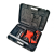 Молоток отбойный Brait DH25DPRO