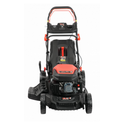Газонокосилка бензиновая Brait BR3951SE PRO
