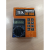 Мультиметр DT 838 Мультиметр DT 838
