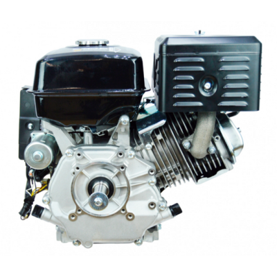 Двигатель бензиновый Brait GE1325E