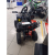 Квадроцикл ONEMOTO ATV-09E Квадроцикл ONEMOTO ATV-09E